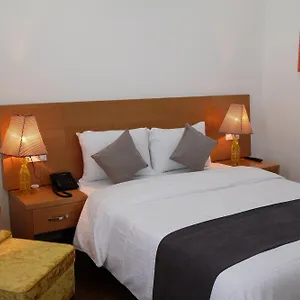fund-hotel.alltbilisihotels.com/