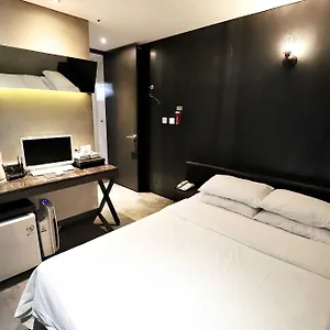 hotel-hertz.hotels-seoul.net/